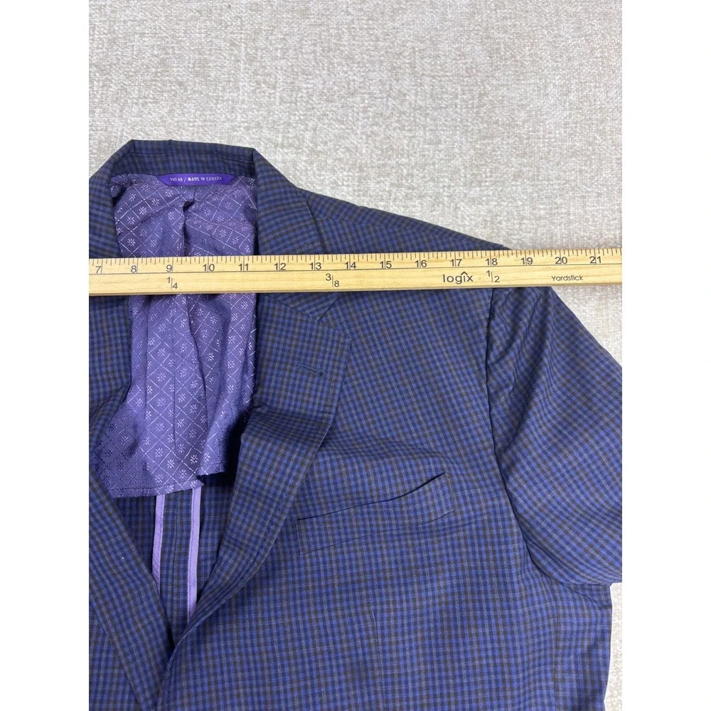 Ted Baker ted baker